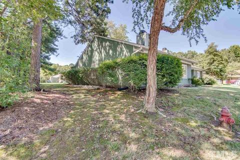 77 Candytuff Ln, Durham, NC 27713 photo 29