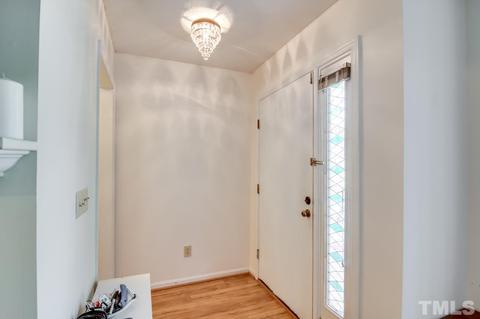 77 Candytuff Ln, Durham, NC 27713 photo 3