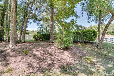 77 Candytuff Ln, Durham, NC 27713 photo 30
