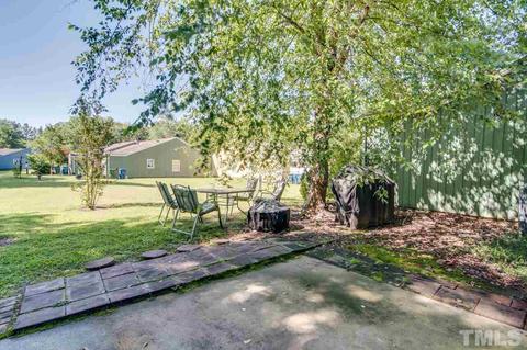 77 Candytuff Ln, Durham, NC 27713 photo 26