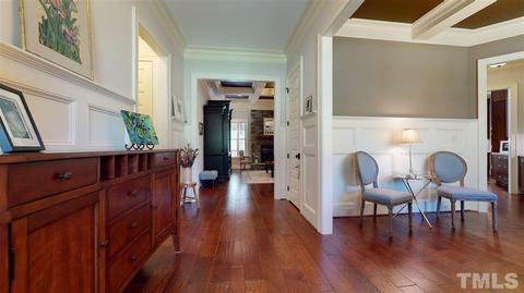7600 Arbor Mist Ln, Wake Forest, NC 27587 photo 4