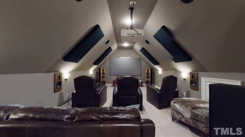 7600 Arbor Mist Ln, Wake Forest, NC 27587 photo 16