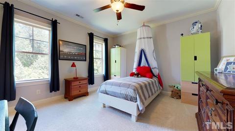 7600 Arbor Mist Ln, Wake Forest, NC 27587 photo 19
