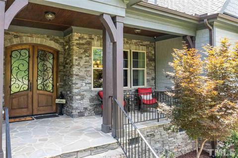 7600 Arbor Mist Ln, Wake Forest, NC 27587 photo 3