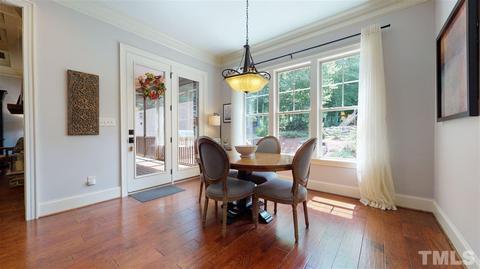 7600 Arbor Mist Ln, Wake Forest, NC 27587 photo 8