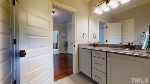 7600 Arbor Mist Ln, Wake Forest, NC 27587 photo 21
