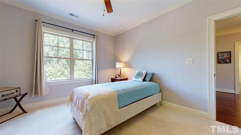 7600 Arbor Mist Ln, Wake Forest, NC 27587 photo 18