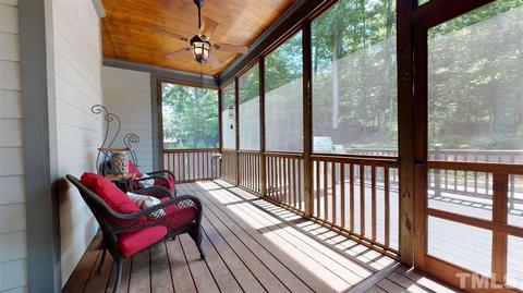 7600 Arbor Mist Ln, Wake Forest, NC 27587 photo 9