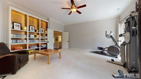 7600 Arbor Mist Ln, Wake Forest, NC 27587 photo 14