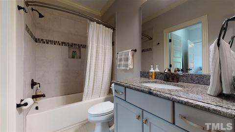 7600 Arbor Mist Ln, Wake Forest, NC 27587 photo 17