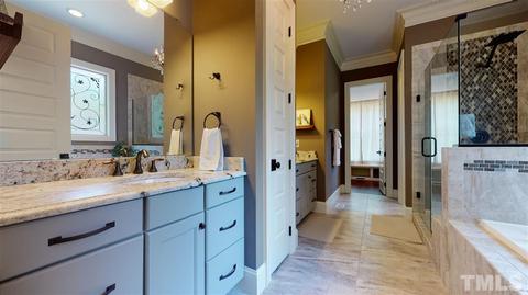 7600 Arbor Mist Ln, Wake Forest, NC 27587 photo 13