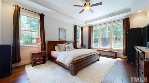 7600 Arbor Mist Ln, Wake Forest, NC 27587 photo 11