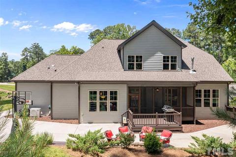 7600 Arbor Mist Ln, Wake Forest, NC 27587 photo 27