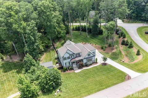 7600 Arbor Mist Ln, Wake Forest, NC 27587 photo 28