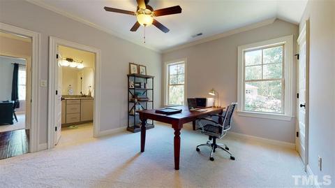 7600 Arbor Mist Ln, Wake Forest, NC 27587 photo 22