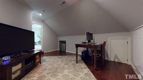 7600 Arbor Mist Ln, Wake Forest, NC 27587 photo 15