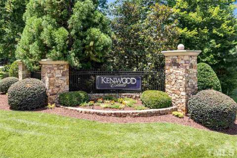 7600 Arbor Mist Ln, Wake Forest, NC 27587 photo 29