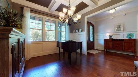 7600 Arbor Mist Ln, Wake Forest, NC 27587 photo 5