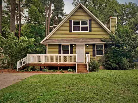 1514 Ruffin St, Durham, NC 27701 photo 2