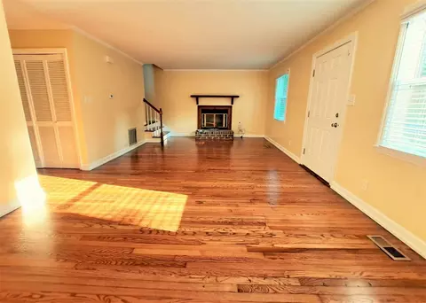 1514 Ruffin St, Durham, NC 27701 photo 5