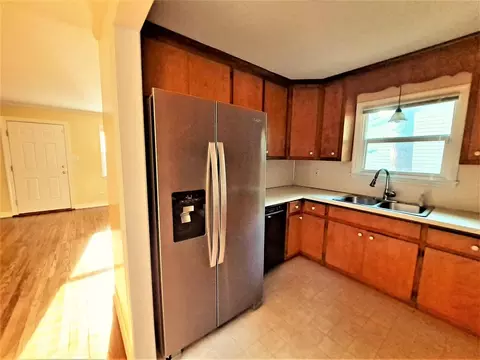 1514 Ruffin St, Durham, NC 27701 photo 9