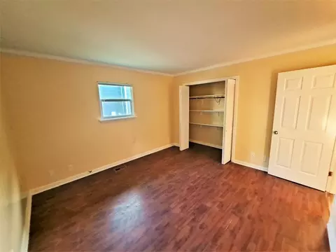 1514 Ruffin St, Durham, NC 27701 photo 10
