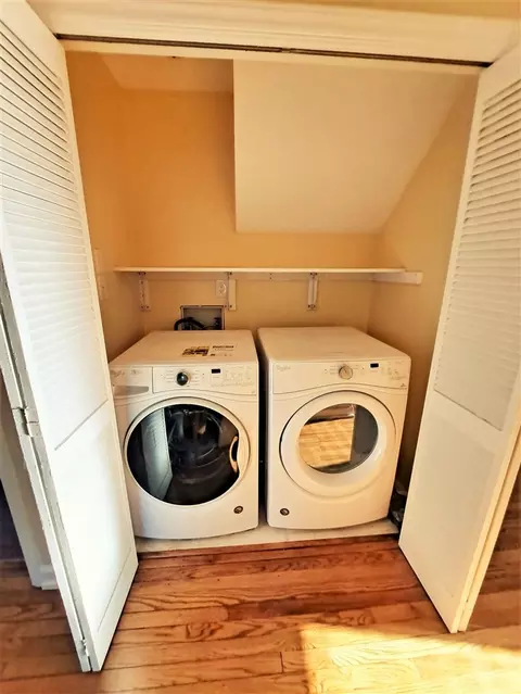 1514 Ruffin St, Durham, NC 27701 photo 7