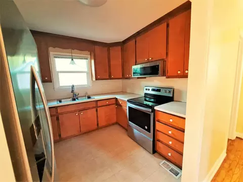 1514 Ruffin St, Durham, NC 27701 photo 8