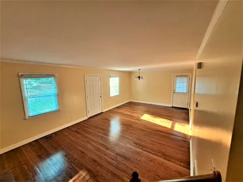 1514 Ruffin St, Durham, NC 27701 photo 6
