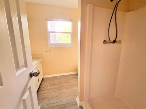 1514 Ruffin St, Durham, NC 27701 photo 12
