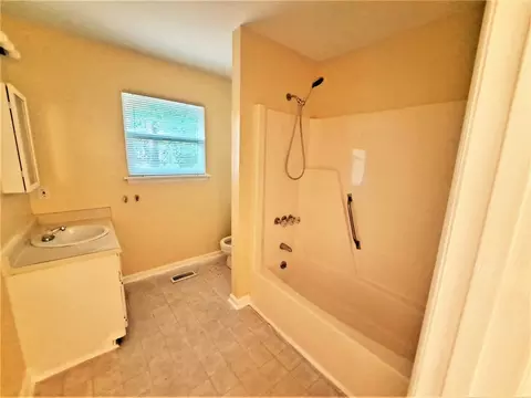 1514 Ruffin St, Durham, NC 27701 photo 11
