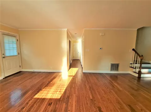 1514 Ruffin St, Durham, NC 27701 photo 4