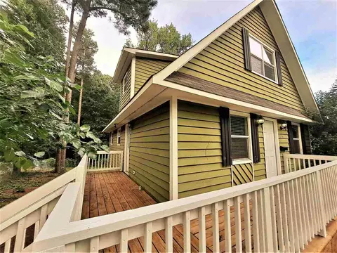 1514 Ruffin St, Durham, NC 27701 photo 1