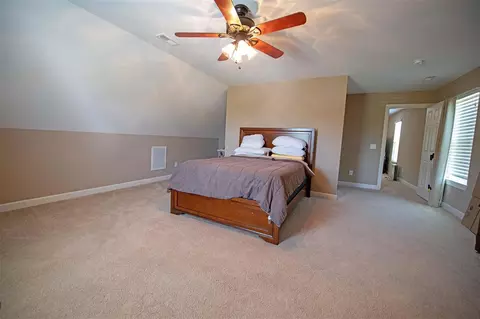 50 Langdon Pointe Dr, Garner, NC 27529 photo 23