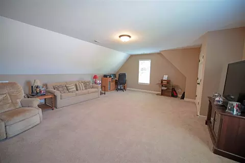50 Langdon Pointe Dr, Garner, NC 27529 photo 22