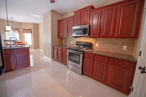 50 Langdon Pointe Dr, Garner, NC 27529 photo 10