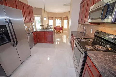 50 Langdon Pointe Dr, Garner, NC 27529 photo 11