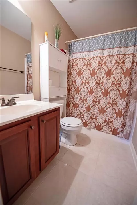 50 Langdon Pointe Dr, Garner, NC 27529 photo 24