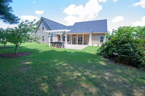 50 Langdon Pointe Dr, Garner, NC 27529 photo 25