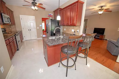 50 Langdon Pointe Dr, Garner, NC 27529 photo 9
