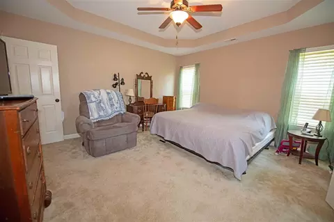 50 Langdon Pointe Dr, Garner, NC 27529 photo 14
