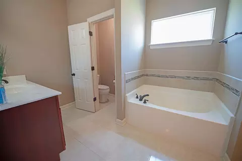 50 Langdon Pointe Dr, Garner, NC 27529 photo 16