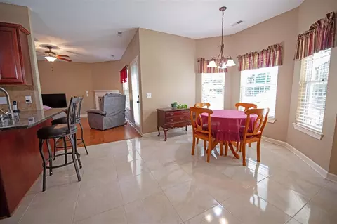 50 Langdon Pointe Dr, Garner, NC 27529 photo 8