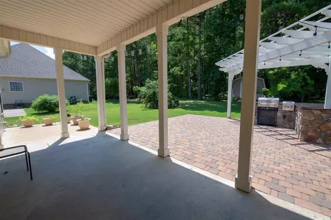 50 Langdon Pointe Dr, Garner, NC 27529 photo 26