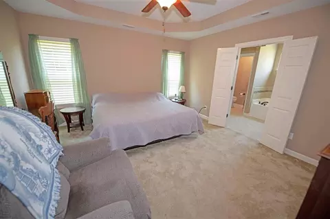50 Langdon Pointe Dr, Garner, NC 27529 photo 15