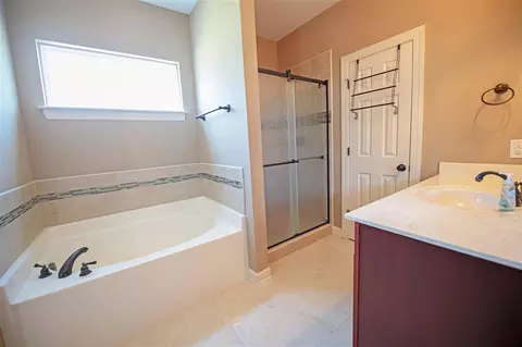 50 Langdon Pointe Dr, Garner, NC 27529 photo 17
