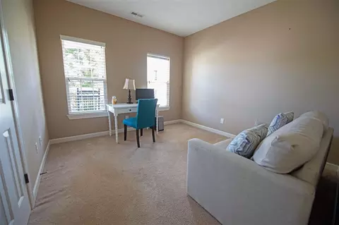 50 Langdon Pointe Dr, Garner, NC 27529 photo 19