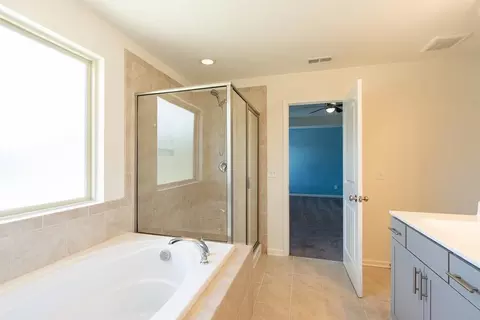 104 Eastern Teal Dr, Durham, NC 27704 photo 19