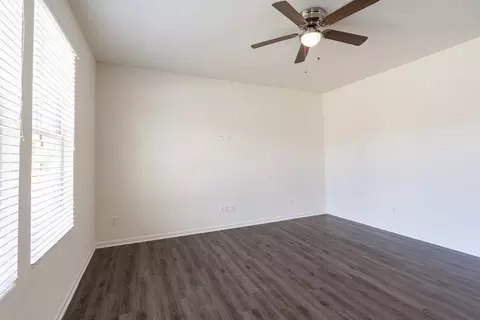 104 Eastern Teal Dr, Durham, NC 27704 photo 7