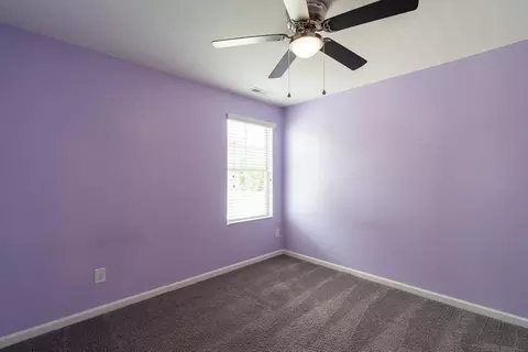 104 Eastern Teal Dr, Durham, NC 27704 photo 24